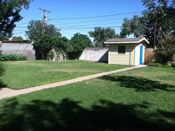 3rd image of 1007 W 15th St