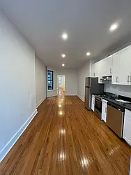 Rented by Bradford N. Swett Management, LLC