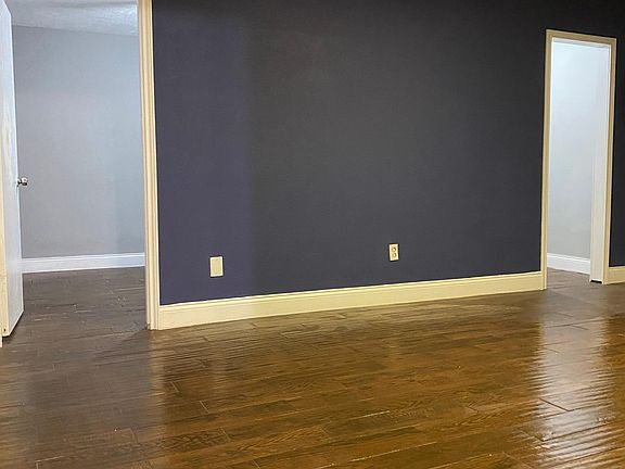 Gameroom