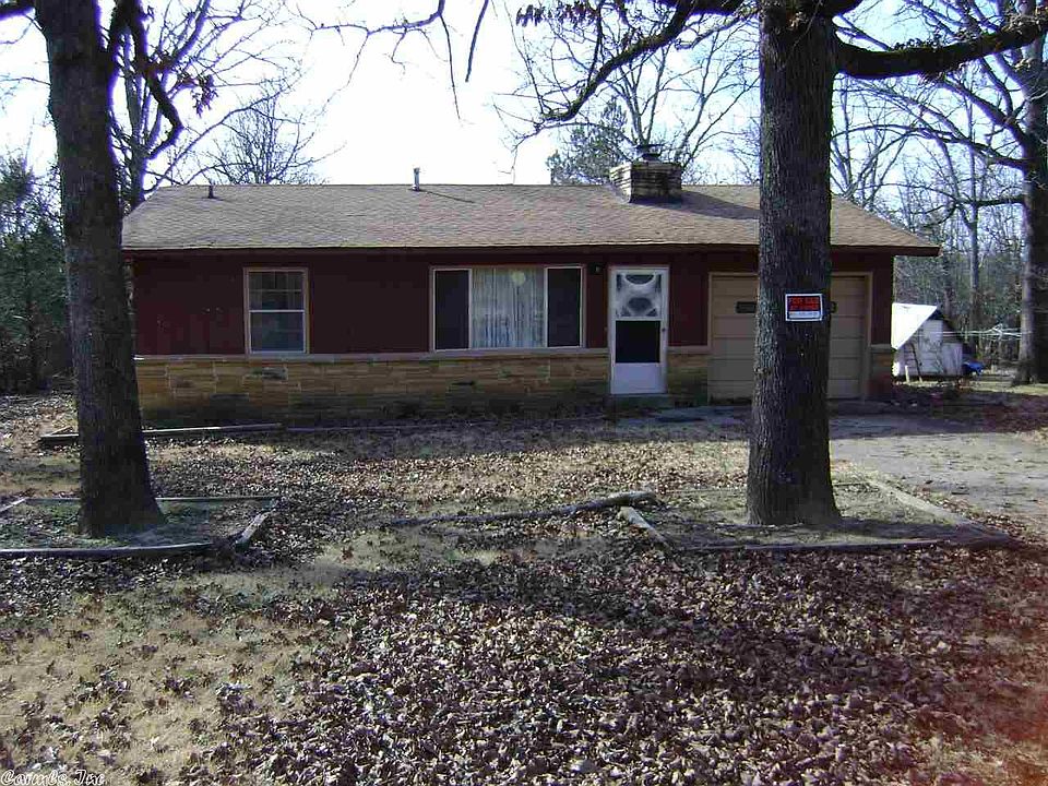 1st image of 1103 Pavilion Ln