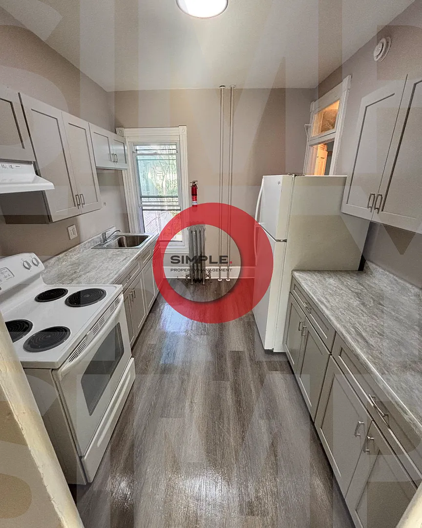 828 Madison Avenue — Photo 1