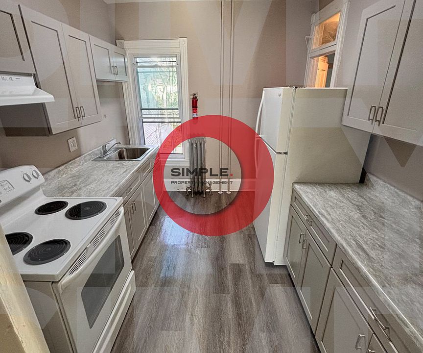 1st image of 828 Madison Ave Floor 2