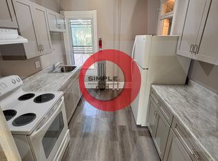 828 Madison Avenue, Reading, PA 19601