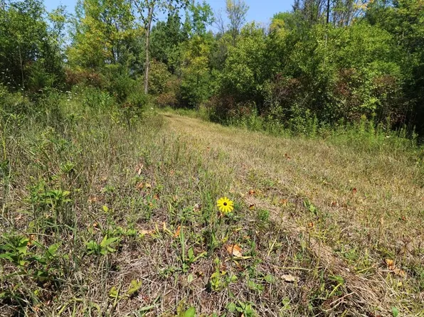 County Road C, Kaukauna, WI 54130