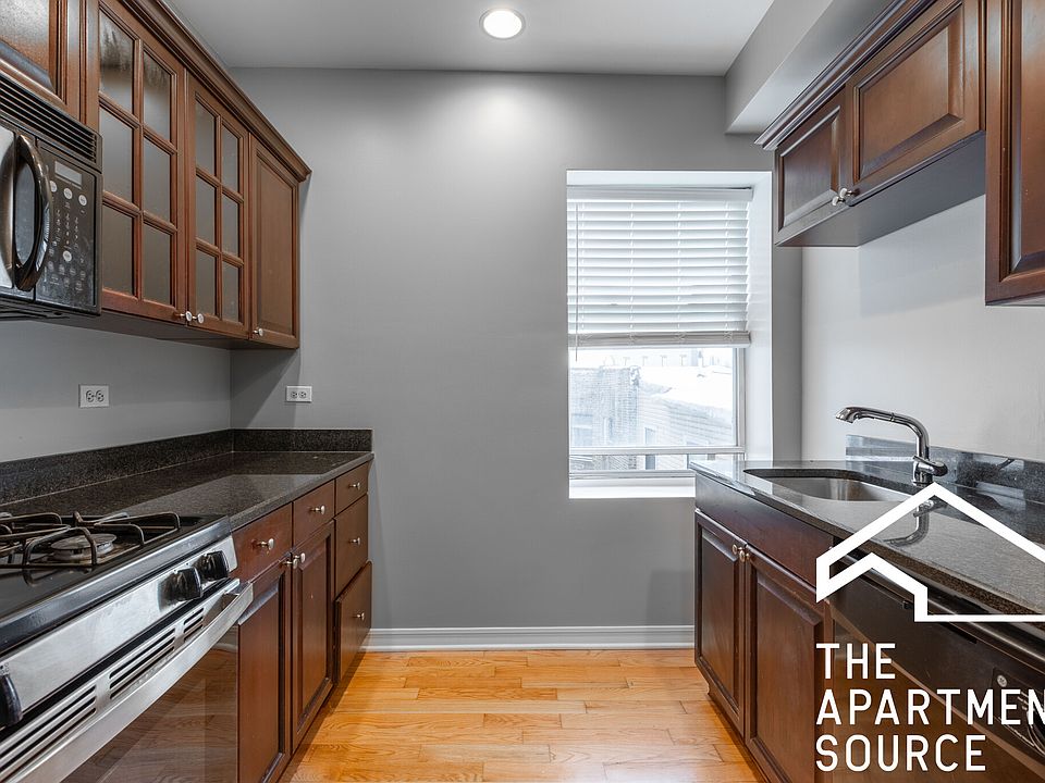1st image of 2649 N Kedzie Ave #3D