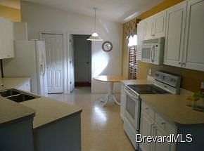 4th image of 4509 Ashley Dr