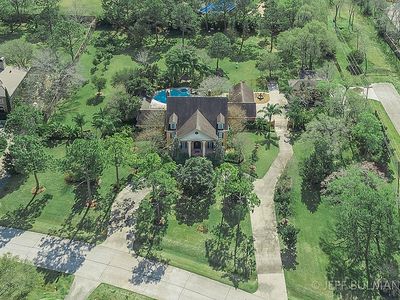 903 Tall Pines Dr, Friendswood, TX, 77546