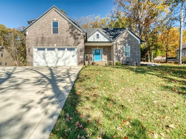 107 Acorn Dr, Russellville, KY 42276