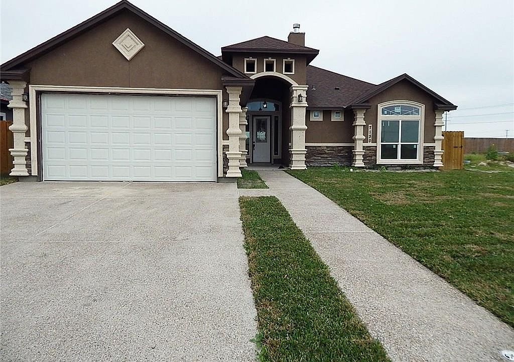 7130 Cotton Club Dr, Corpus Christi, TX 78414 Zillow