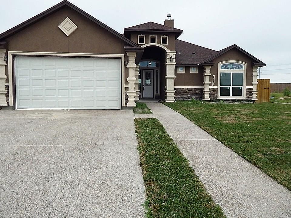 1st image of 7130 Cotton Club Dr