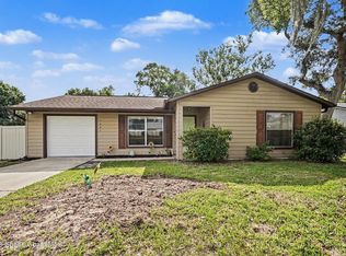 1675 Saratoga Dr, Titusville, FL 32796