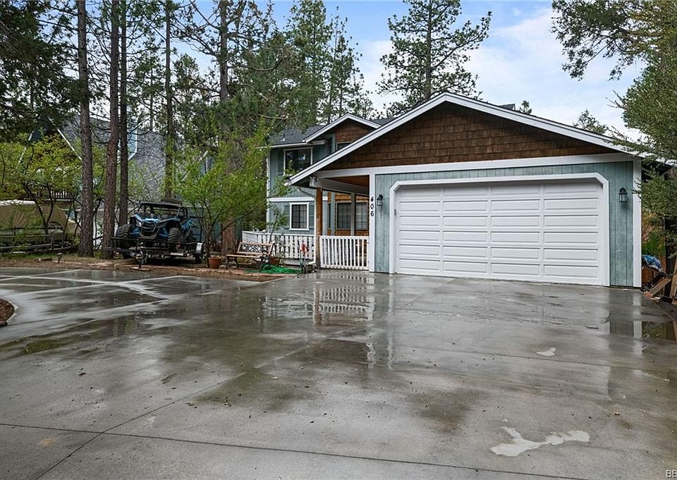 1st image of 406 Feldstrasse Dr