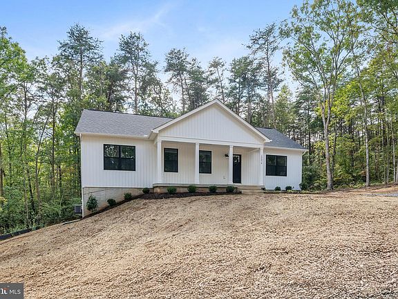 4th image of 15576 Badger Meadows Way