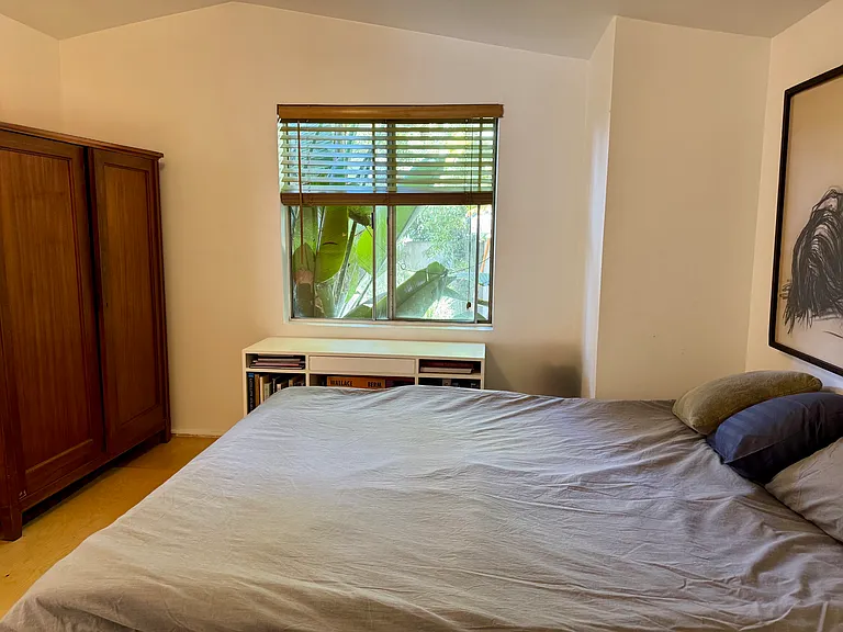 3600 Mountain View Ave #A — Photo 6