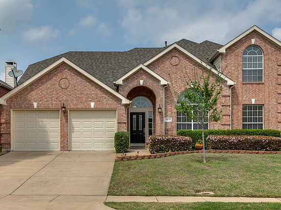 3rd image of 3516 Hidden Forest Dr