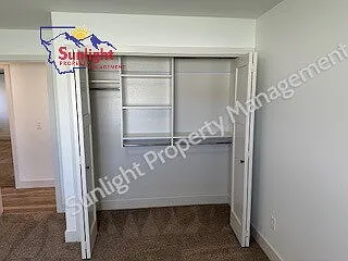 3048 Forbes Blvd — Photo 7