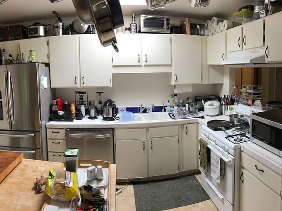 5th image of 12820 Greene Ave
