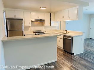 1527 E Walnut Ave #1, Orange, CA 92867