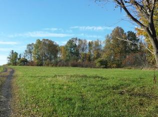 18 Turtle Bay Ln, South Hero, VT 05486