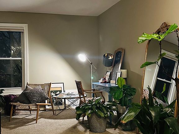 2nd image of 2252 N Central Park Ave #2