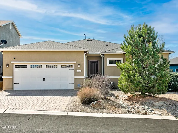 13087 E Gonzalez St, Dewey, AZ 86327