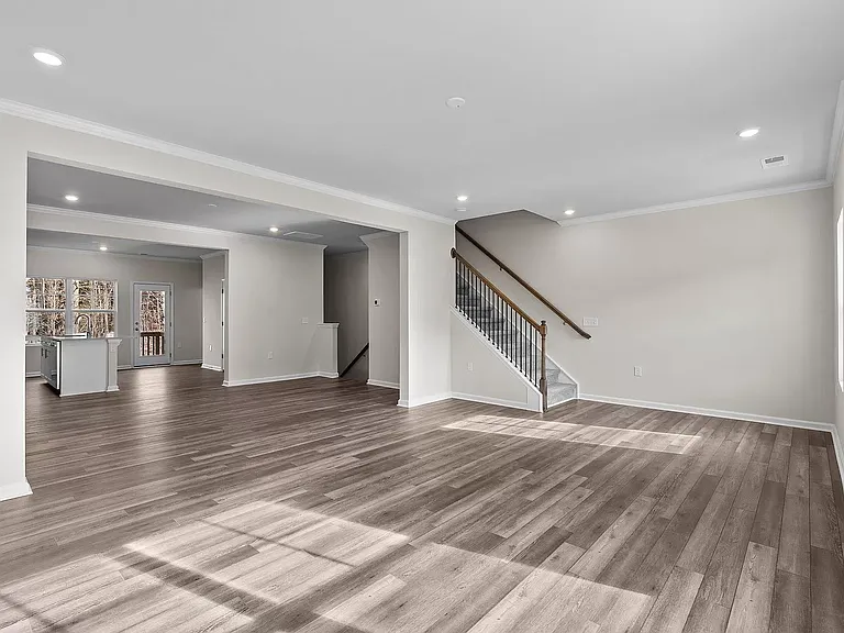 1117 Crossvine Trl — Photo 6