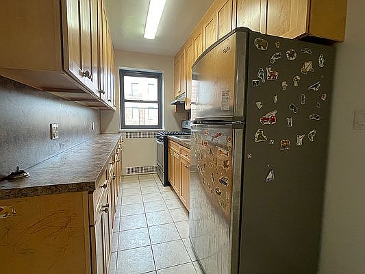 4th image of 68-38 Yellowstone Blvd #B51