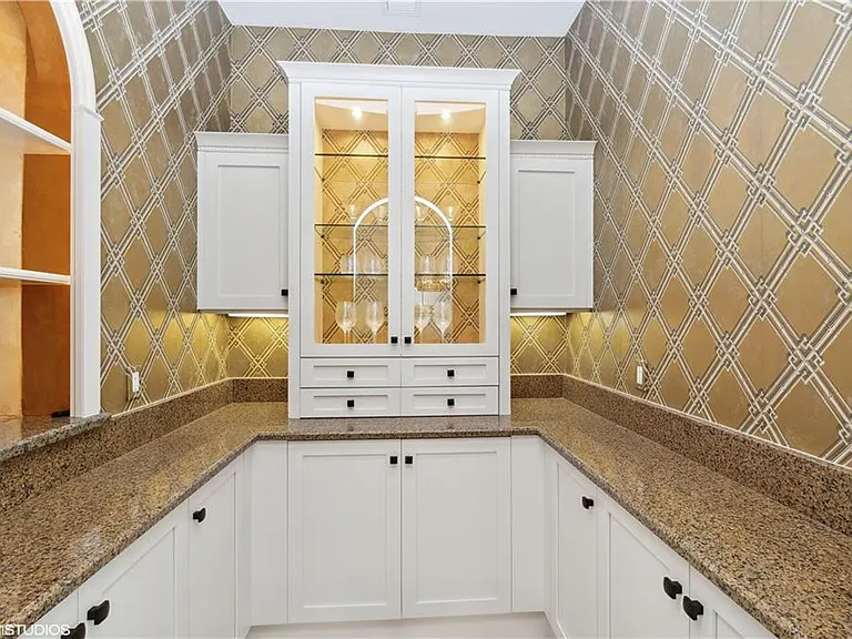 6501 Crown Colony Pl #4201 — Photo 17
