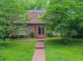 314 Golf Club Ln, Mayfield, KY 42066