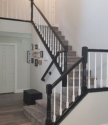 3rd image of 8552 Twin Trails Dr