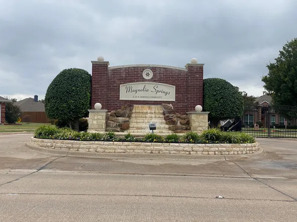 3405 Summer Solstice, Rowlett, TX 75088