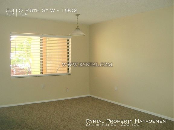 3rd image of 5310 26th St W Unit 1902