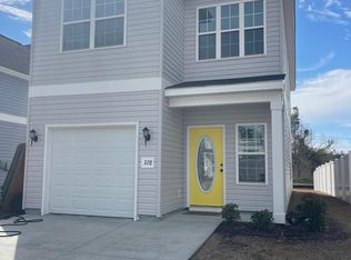 328 Botany Bay Pl, Myrtle Beach, SC 29579