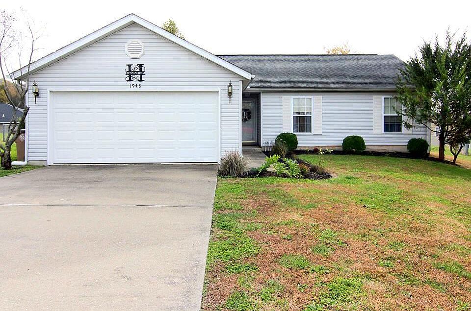 1st image of 1948 Eden Cir