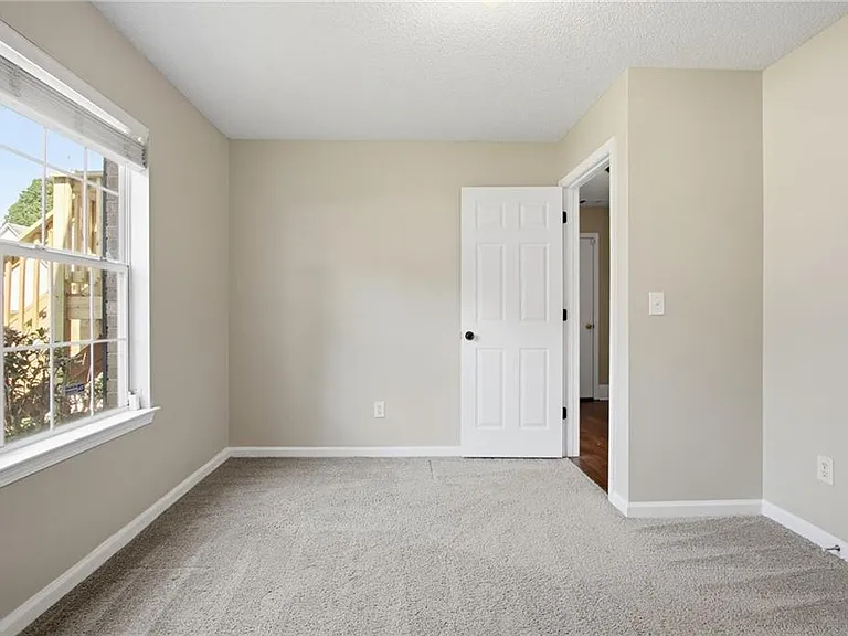 5949 Idlewood Pl — Photo 26