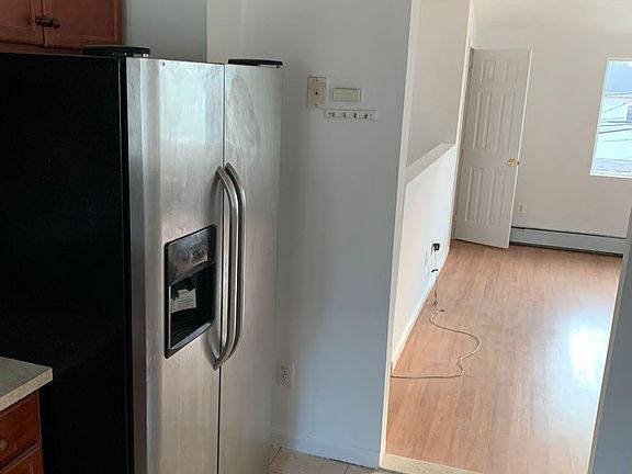 5th image of 104-21 169th St #2