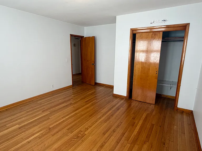 123 Heald St #1F — Photo 8