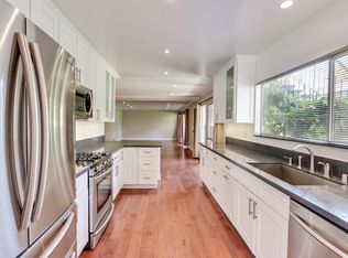 508 Hill St APT 1, Santa Monica, CA 90405