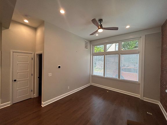 5th image of 6771 Wise Ave #1R