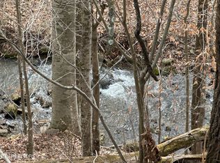 Aj Osborne Hwy, Blackwater, VA 24221