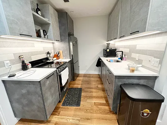 Rented by Rentopia | media 17