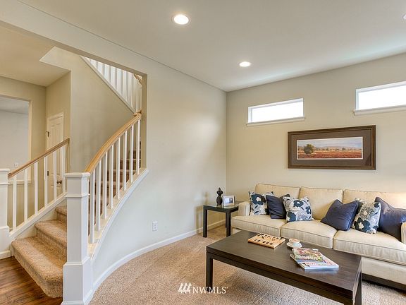 4th image of 2411 Burlwood Street NE #41