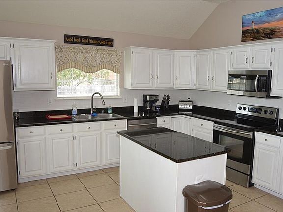 3rd image of 5420 Turtle River Ct