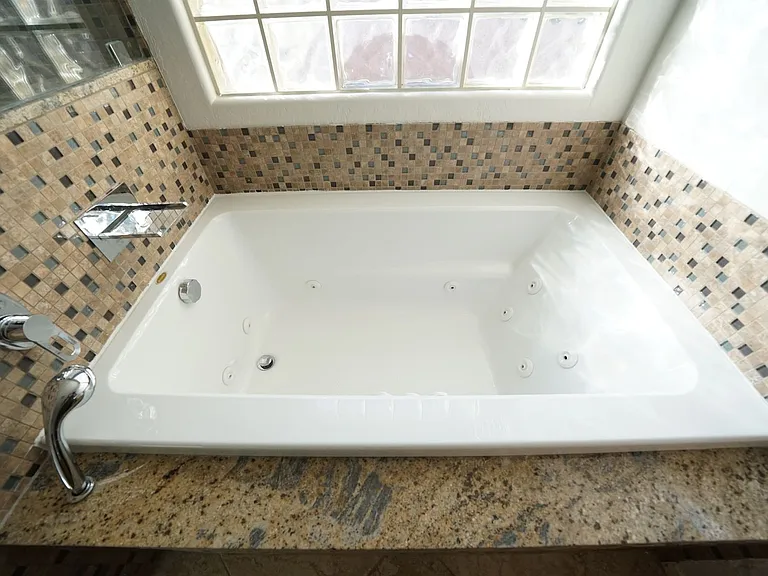 2441 Rue Bienville Way 316 #190-19-082 — Photo 19