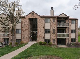 70 View Terrace Dr SUITE 3, Southgate, KY