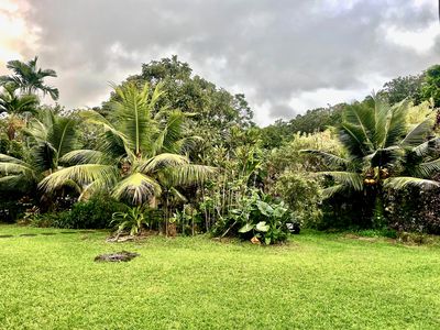 Alamihi Rd #3, Princeville, HI, 96722