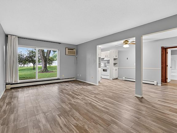 4th image of 1911 Viking Dr NW APT 17