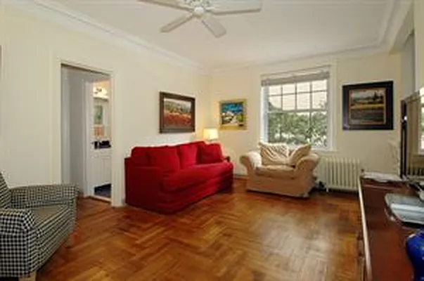 Sold by Douglas Elliman | media 18