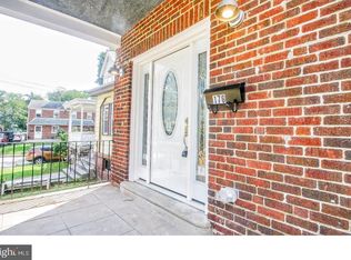 176 Hansell Rd, Lansdowne, PA 19050