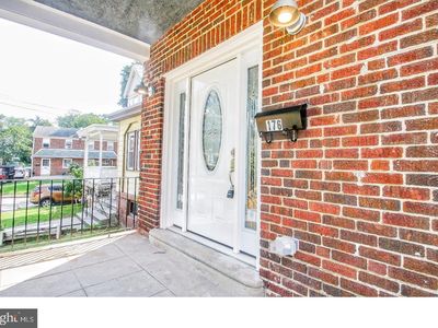 176 Hansell Rd, Lansdowne, PA, 19050